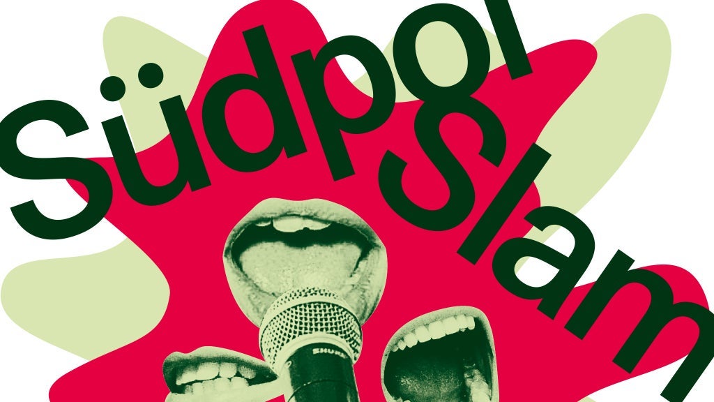 Изображение для Südpol Slam
