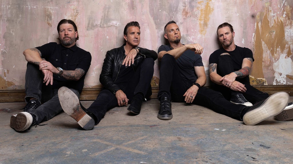 Picture for Summer of '99 and Beyond Festival - 2-Day Pass (Fri 7/18 & Sat 7/19)