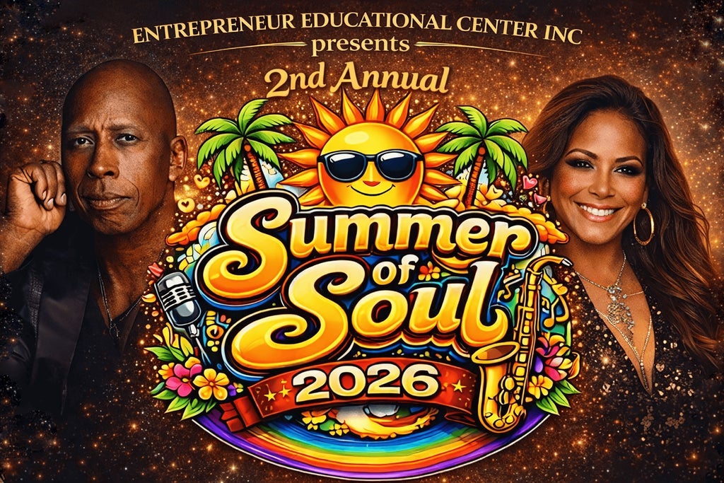 תמונה עבור Summer of Soul presented by EECI