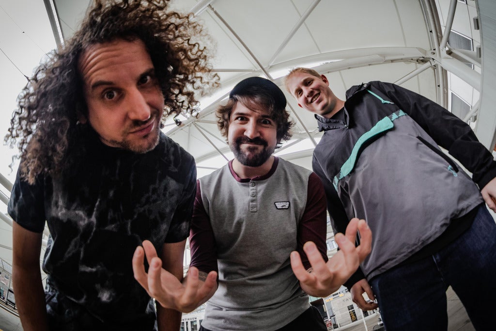 Picture for SunSquabi