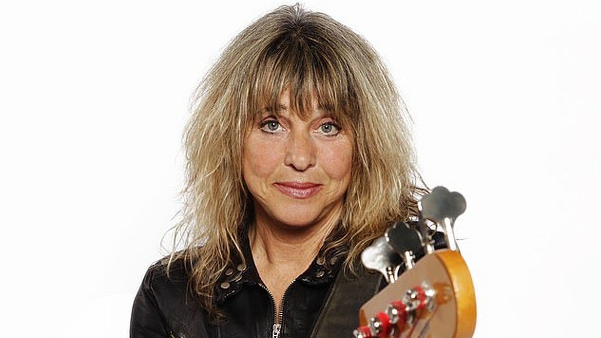 תמונה עבור Suzi Quatro