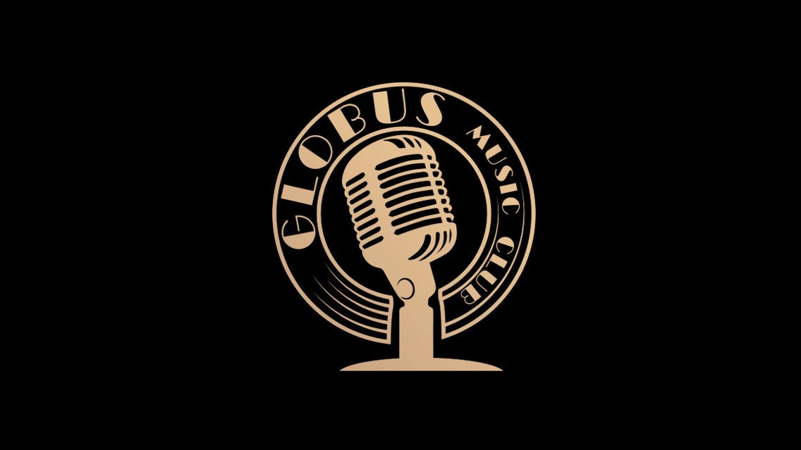 תמונה עבור "Tak żem czuł" rock band