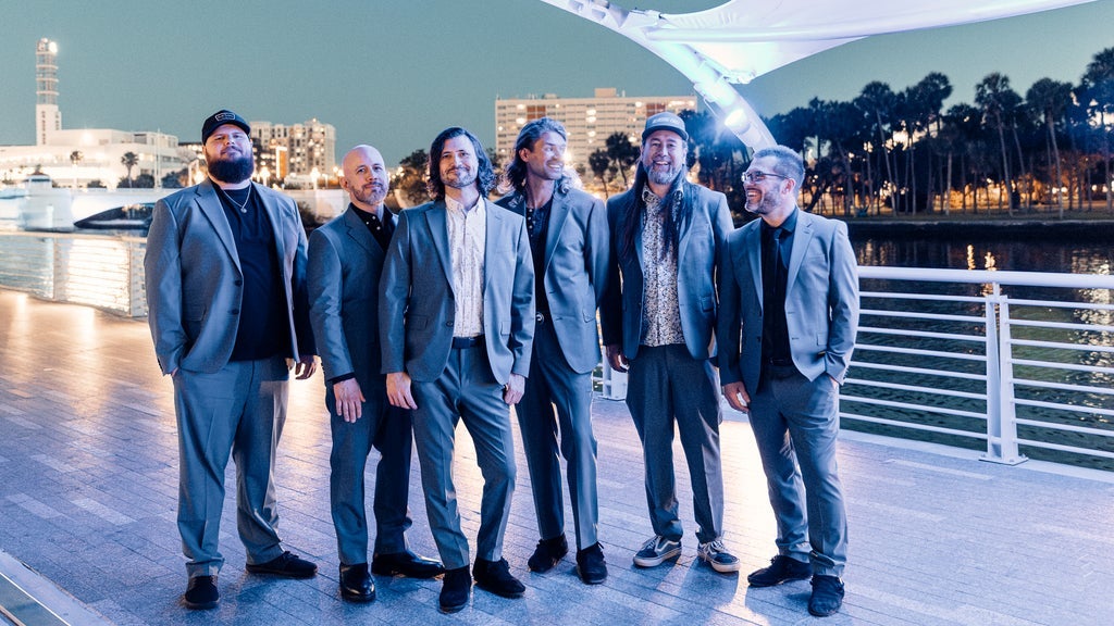 תמונה עבור Taking Back Sunday w/ Bayside