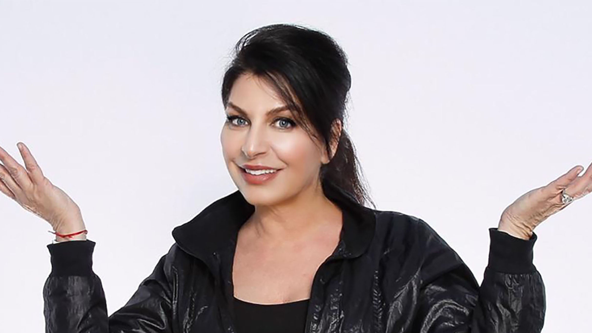 Picture for Tammy Pescatelli