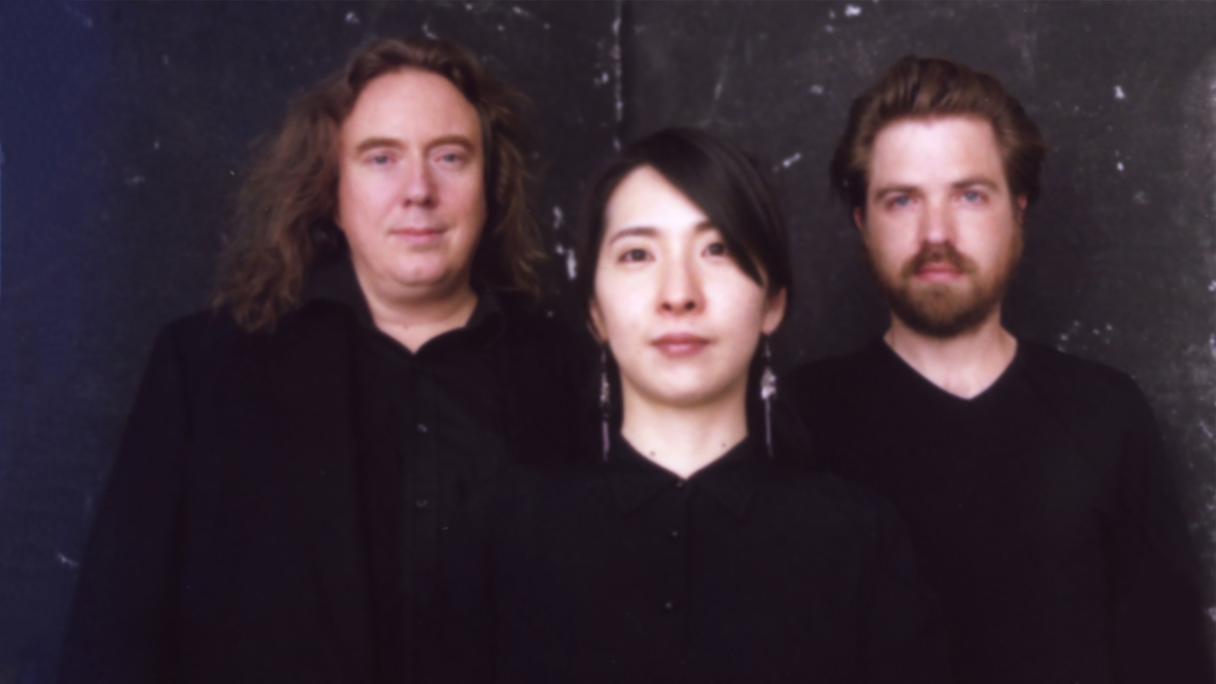 תמונה עבור Tangerine Dream | From Virgin To Quantum Years 2024