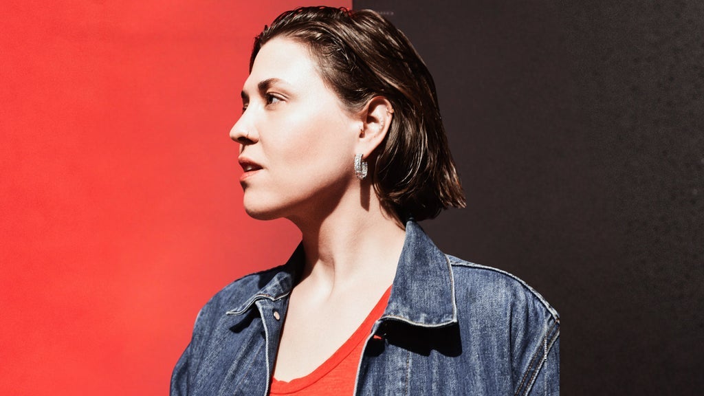 תמונה עבור Tania Dutel