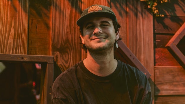 Picture for Tape B: The Soundtrack To Everything You Forgot