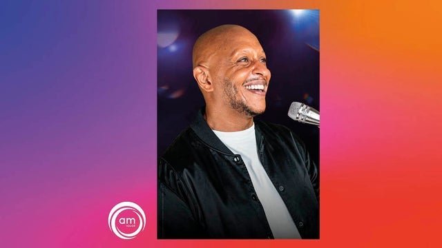 תמונה עבור Tareek