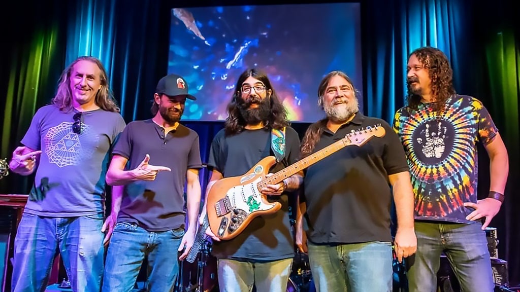 Picture for Terrapin Flyer