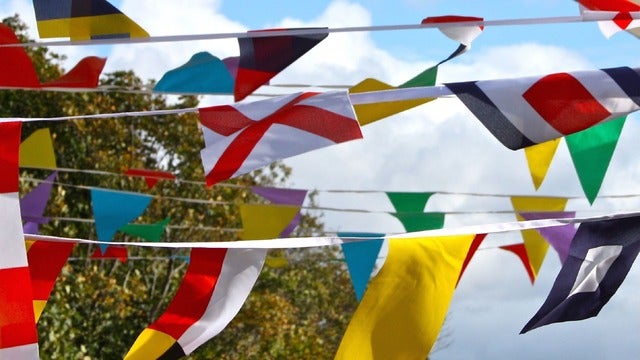 Picture for Test SCH41 HOH