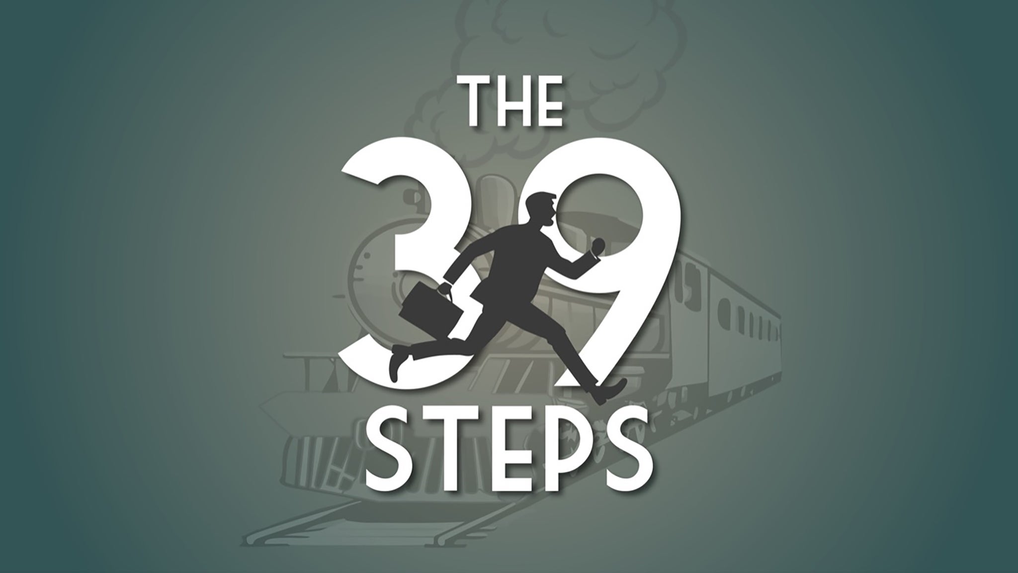 Picture for The 39 Steps