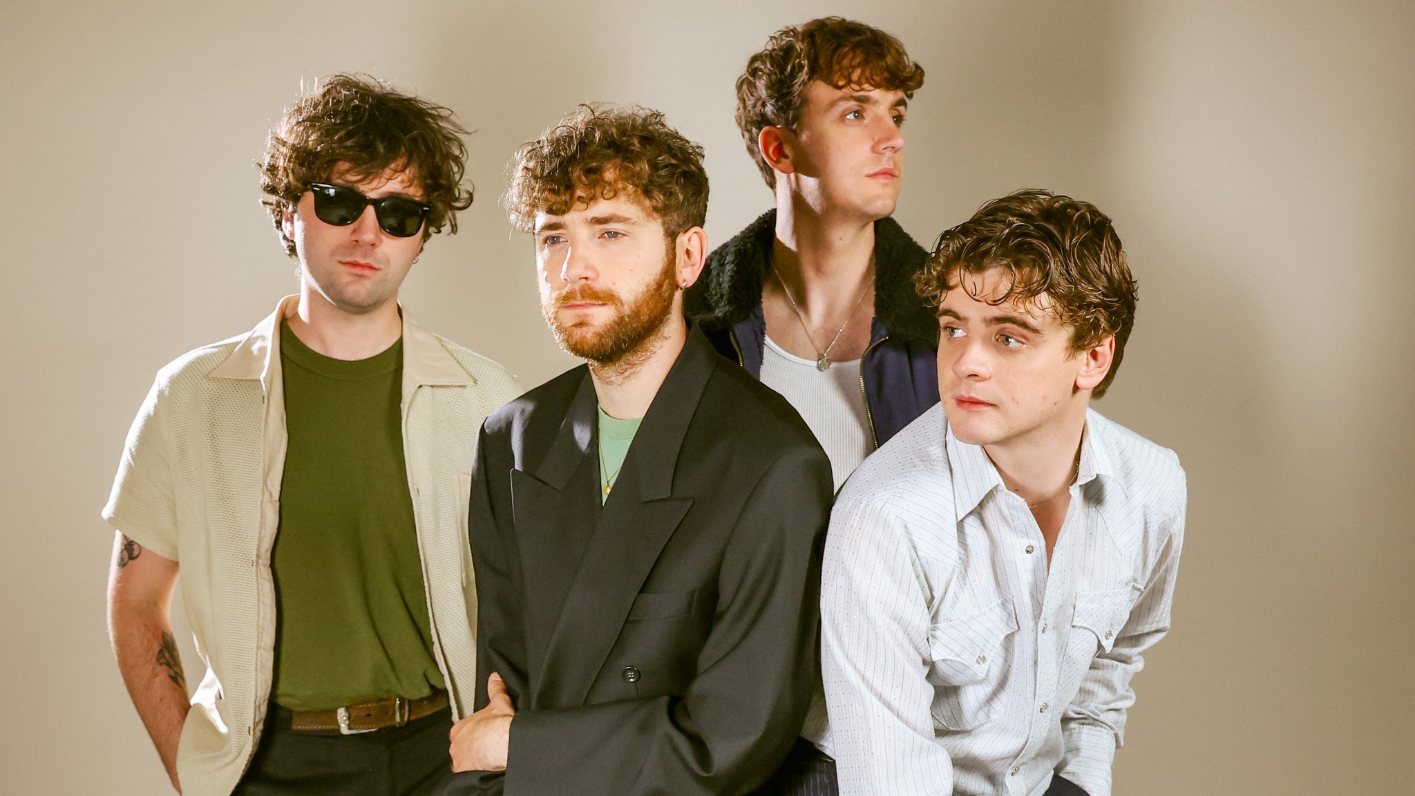 Изображение для The Academic