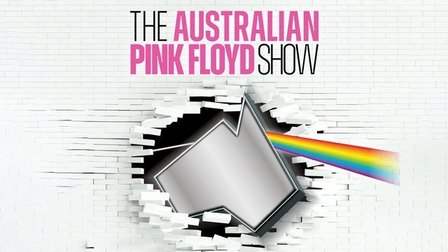 תמונה עבור The Australian Pink Floyd