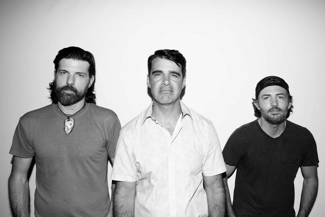 Picture for The Avett Brothers