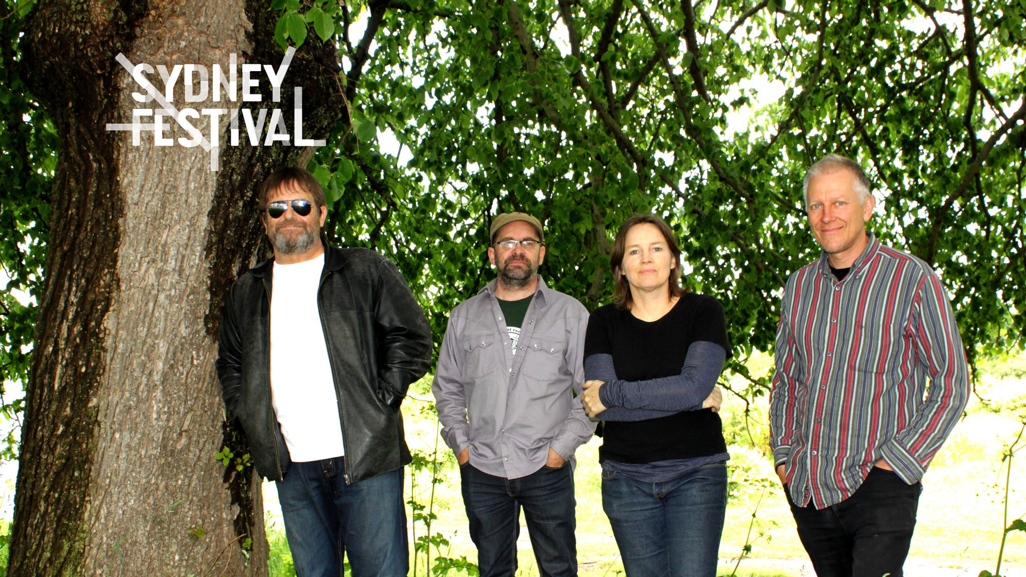 Picture for The Bats celebrate 'Corner Coming Up' | Hamilton