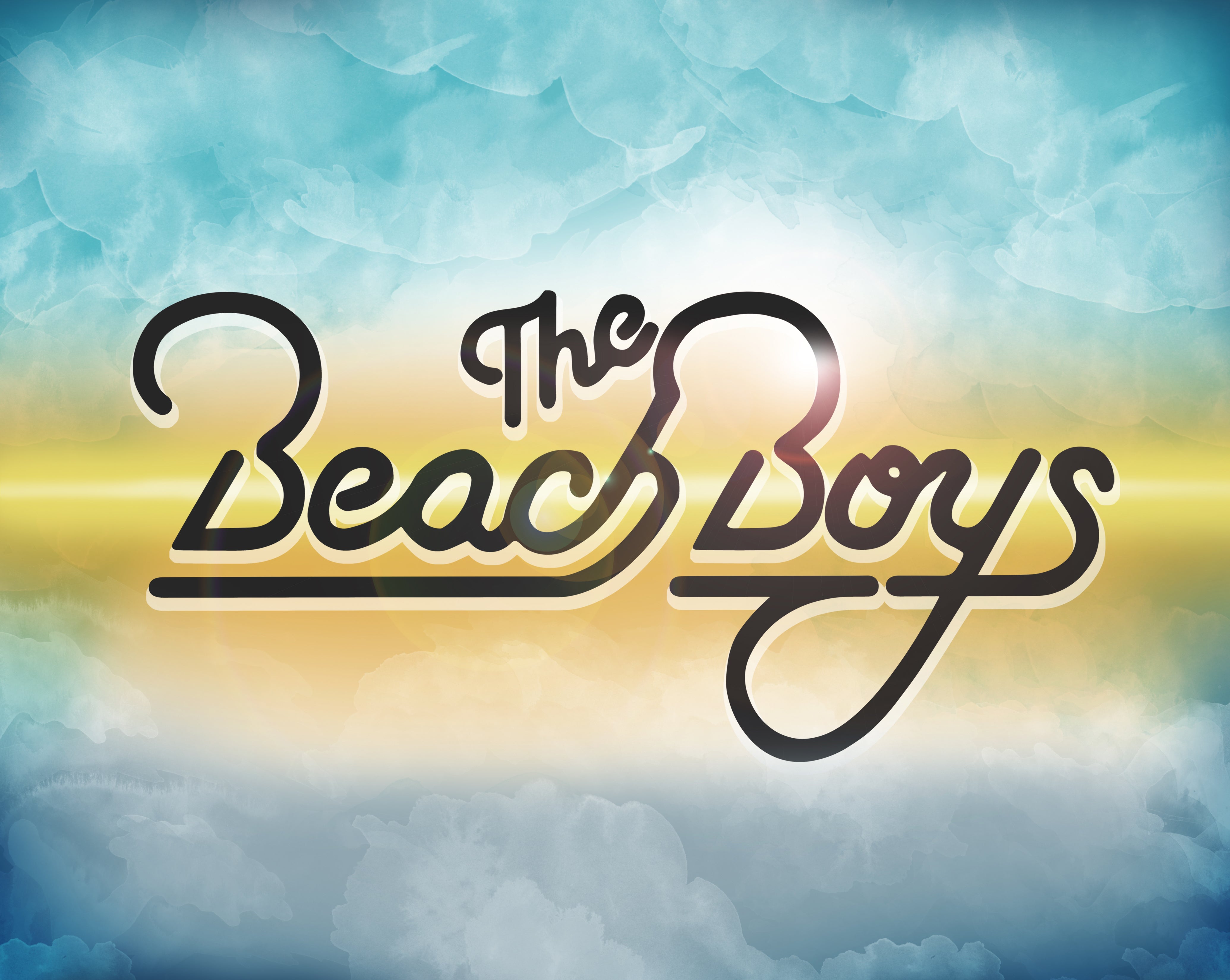 Picture for The Beach Boys