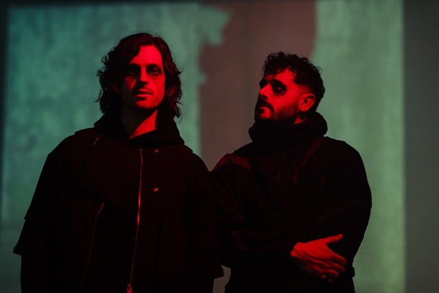 תמונה עבור The Blue Stones