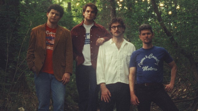 Picture for The Brook & The Bluff