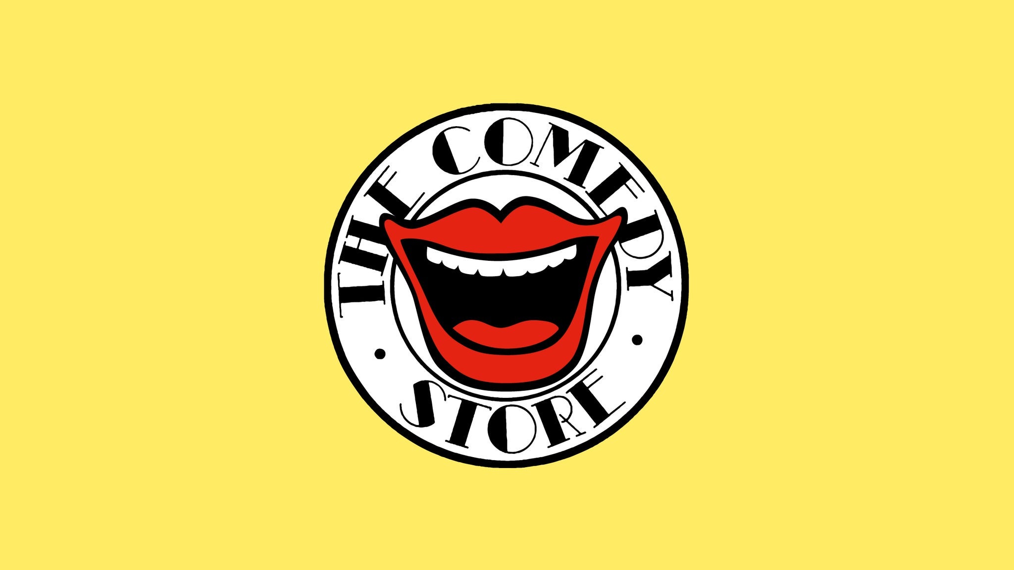 תמונה עבור The Comedy Store - Great Yarmouth
