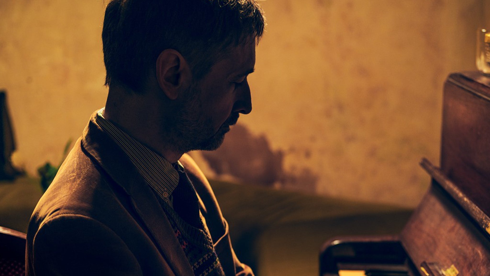 תמונה עבור The Divine Comedy