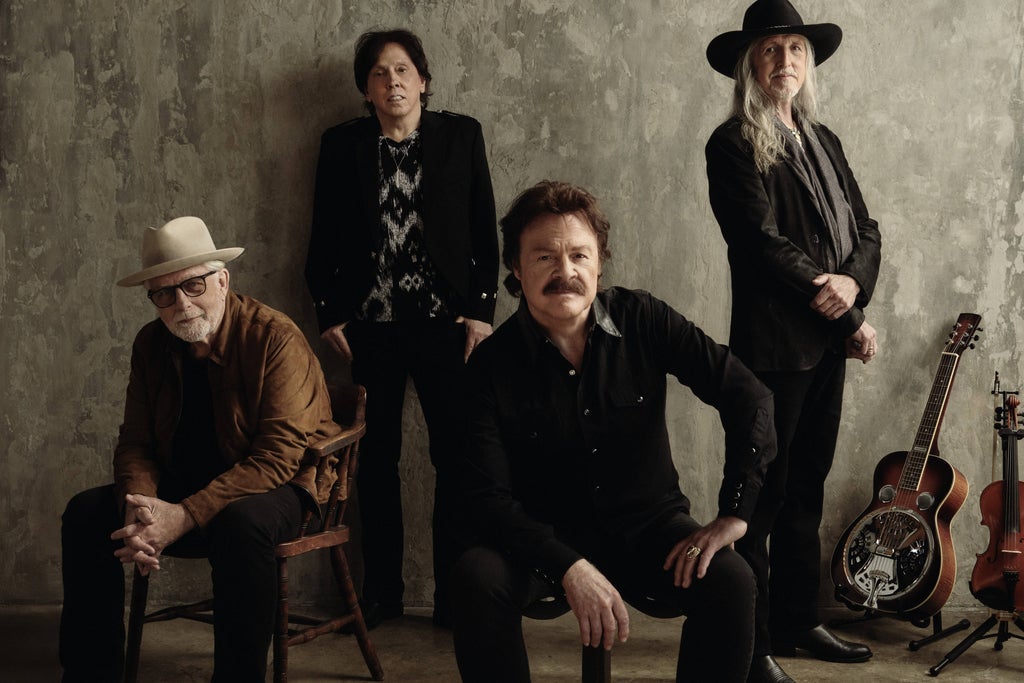 תמונה עבור The Doobie Brothers