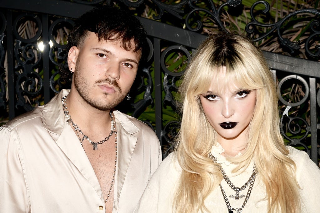 תמונה עבור The Haunt