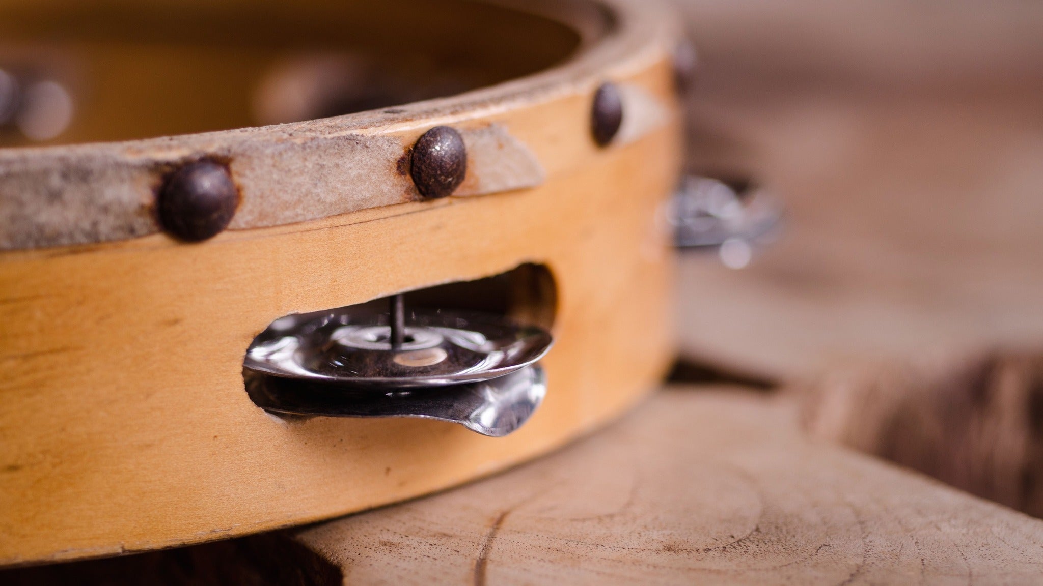 Изображение для The Highstool Prophets