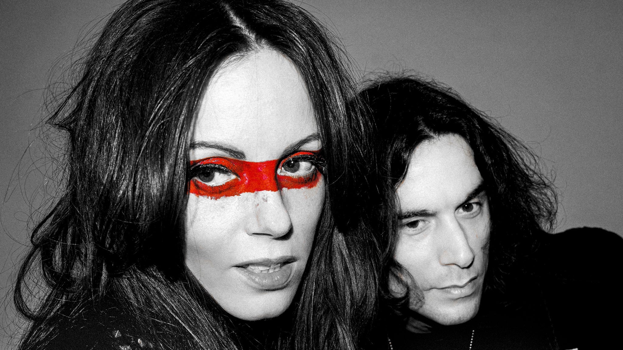 תמונה עבור THE LAST INTERNATIONALE