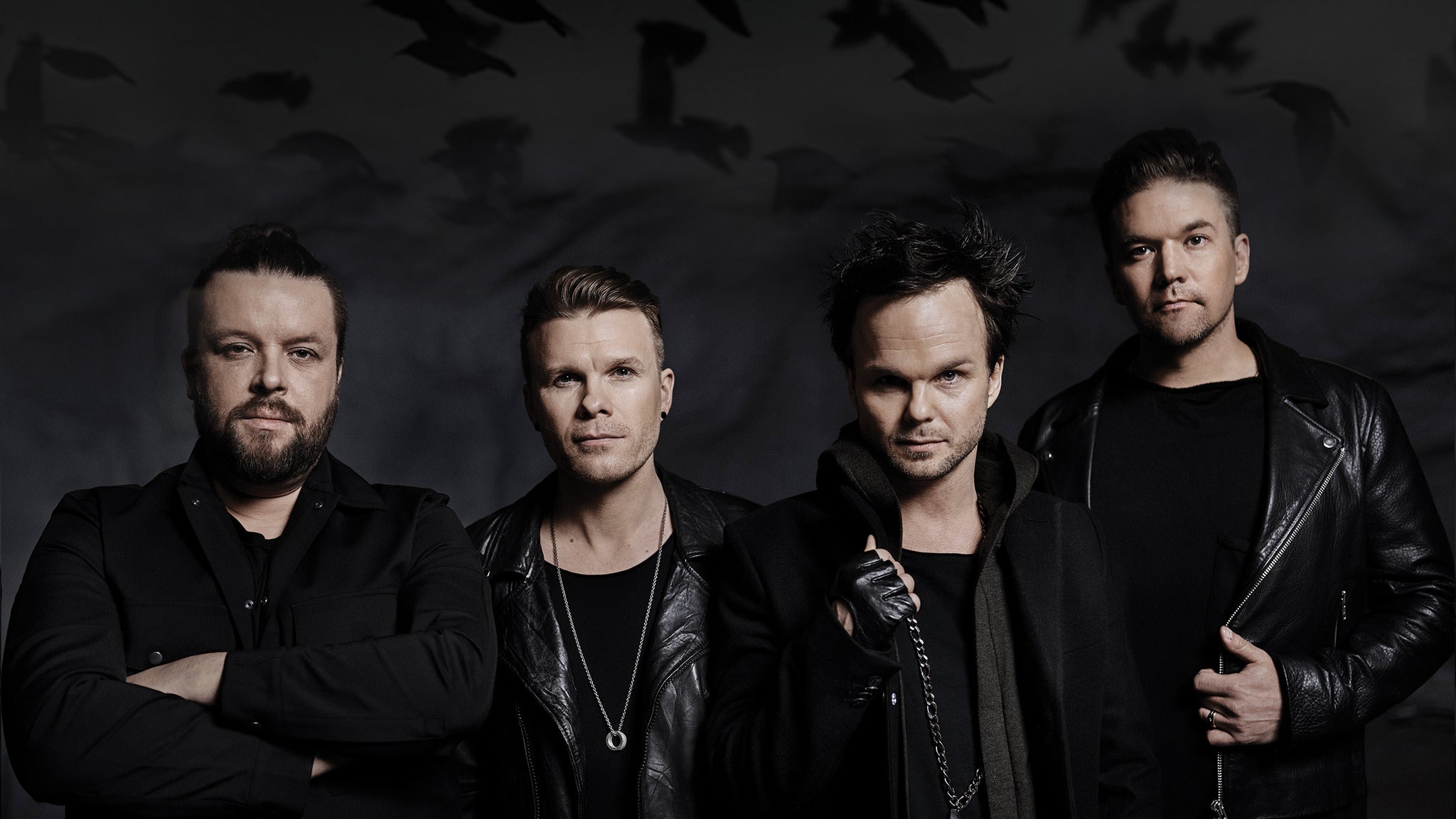 תמונה עבור THE RASMUS