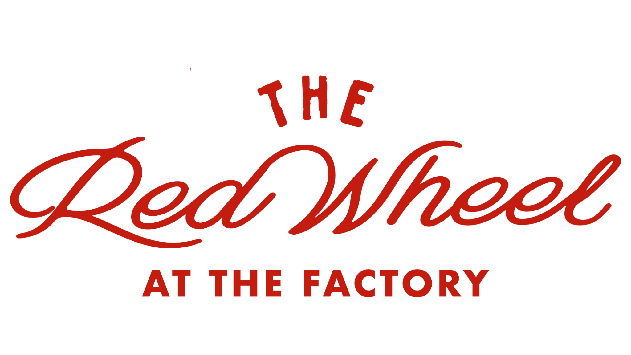 Picture for The Red Wheel