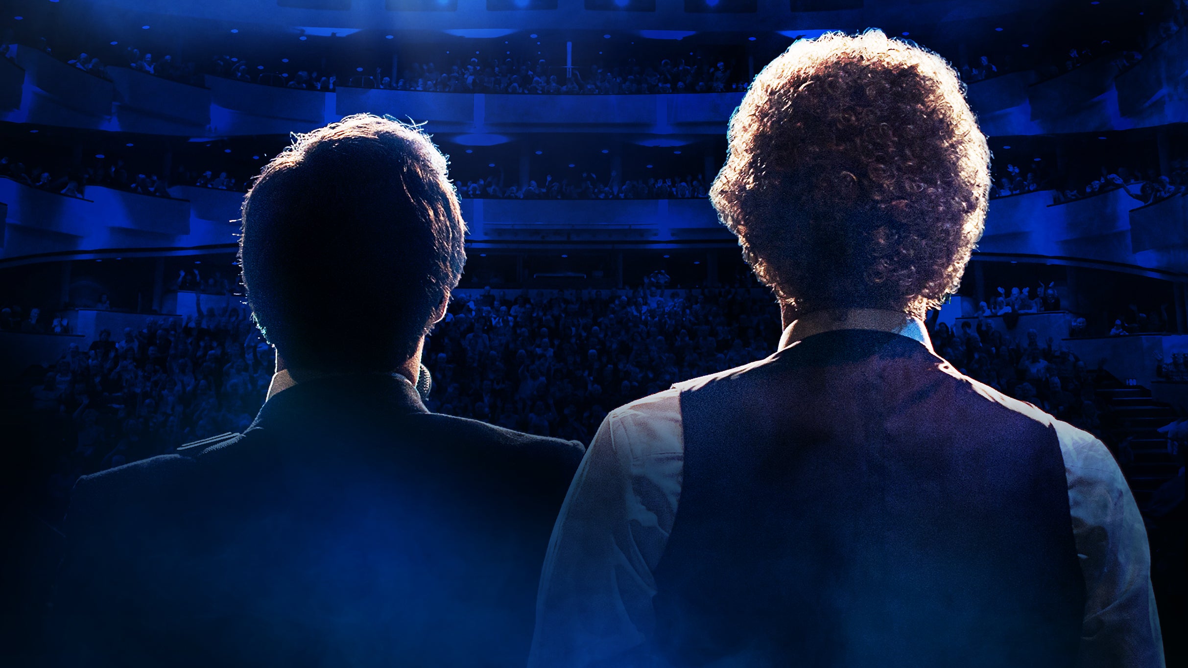 תמונה עבור The Simon & Garfunkel Story