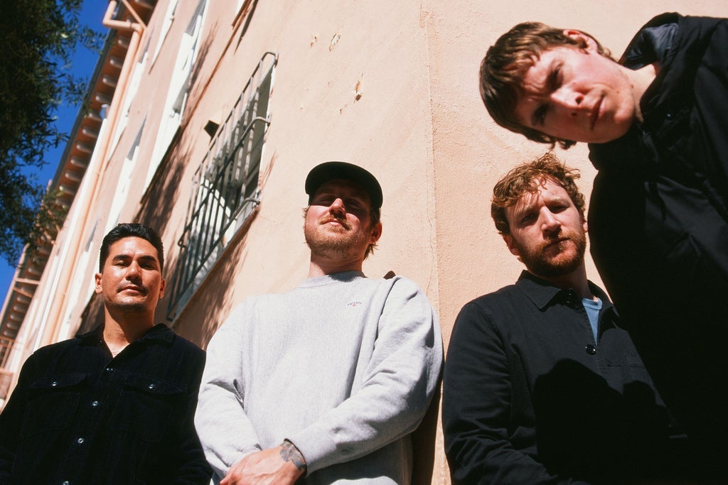 Picture for The Story So Far
