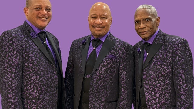 תמונה עבור The Stylistics