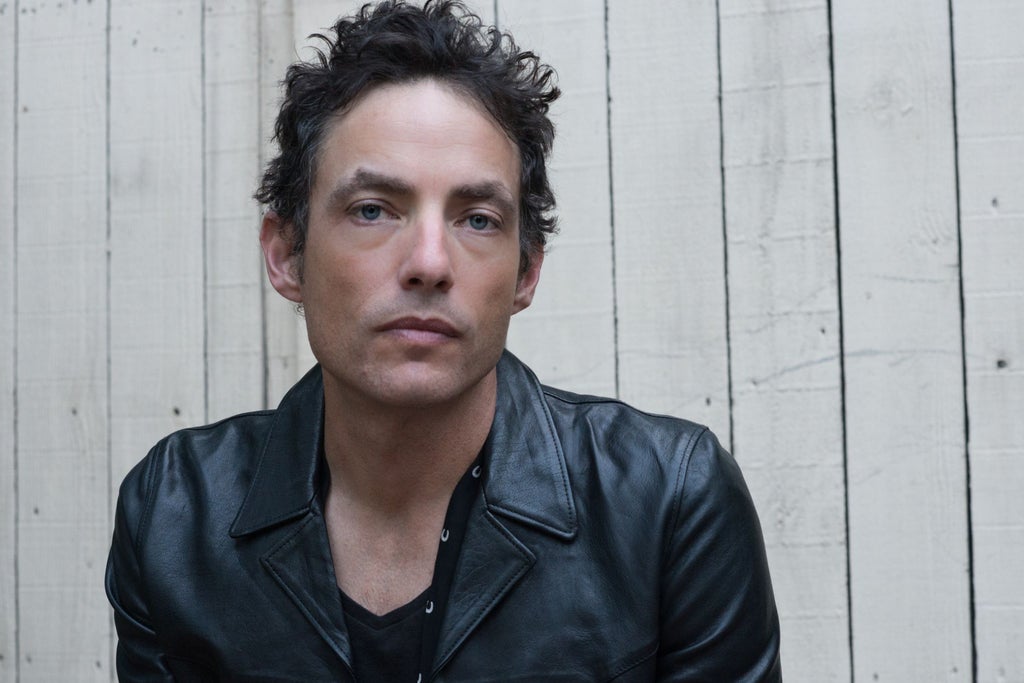 Picture for The Wallflowers