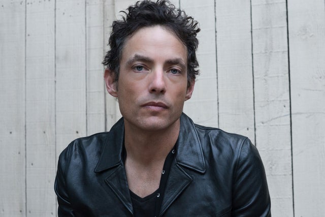 Picture for The Wallflowers