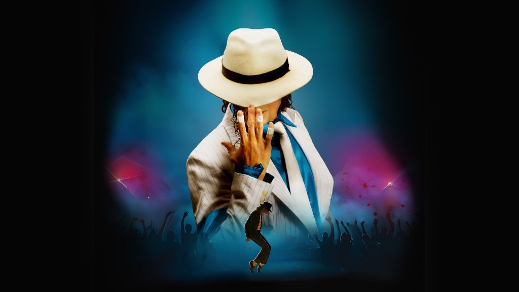 תמונה עבור This is Michael