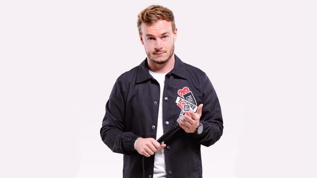 תמונה עבור Thomas Angelvy