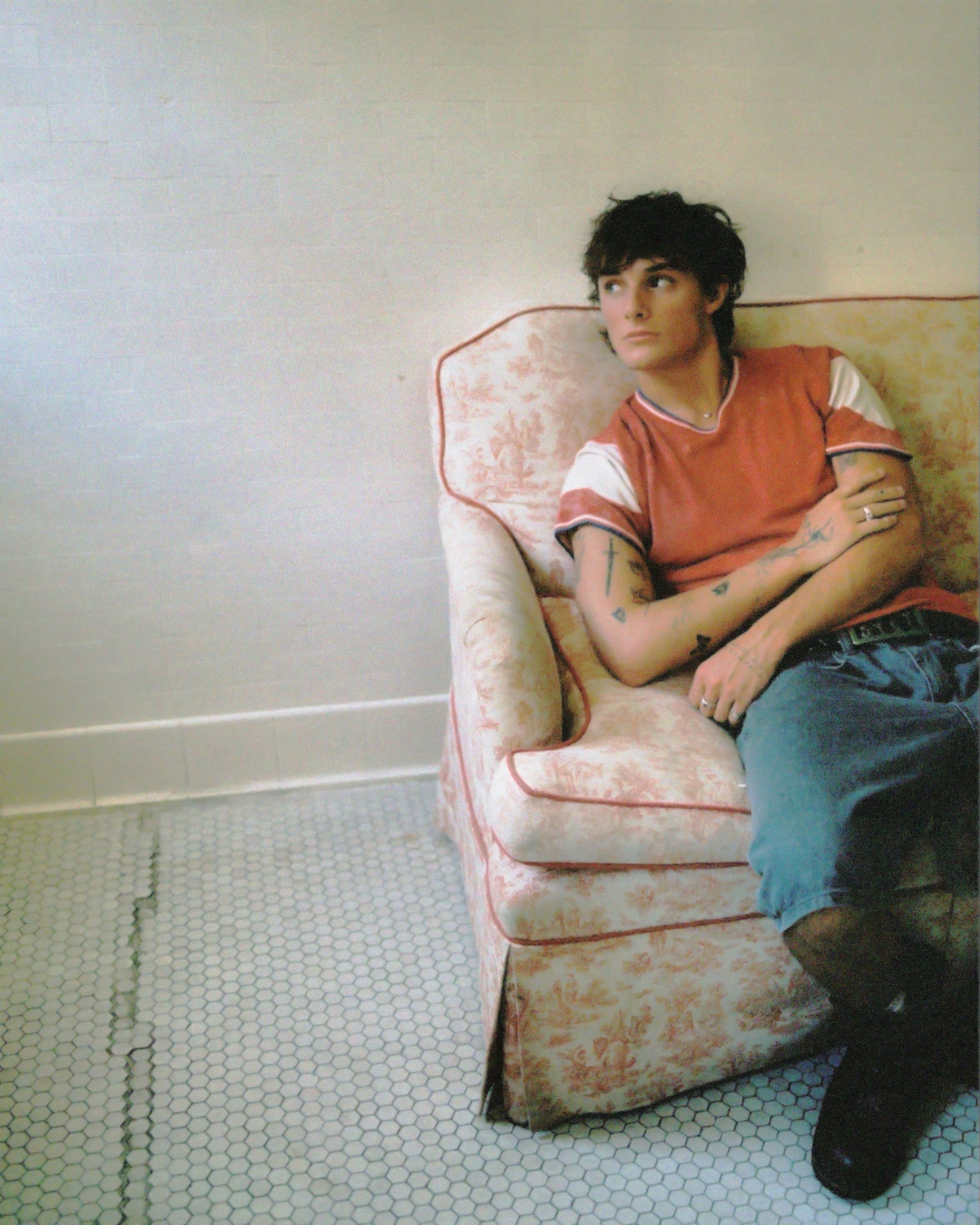 Изображение для Thomas Day