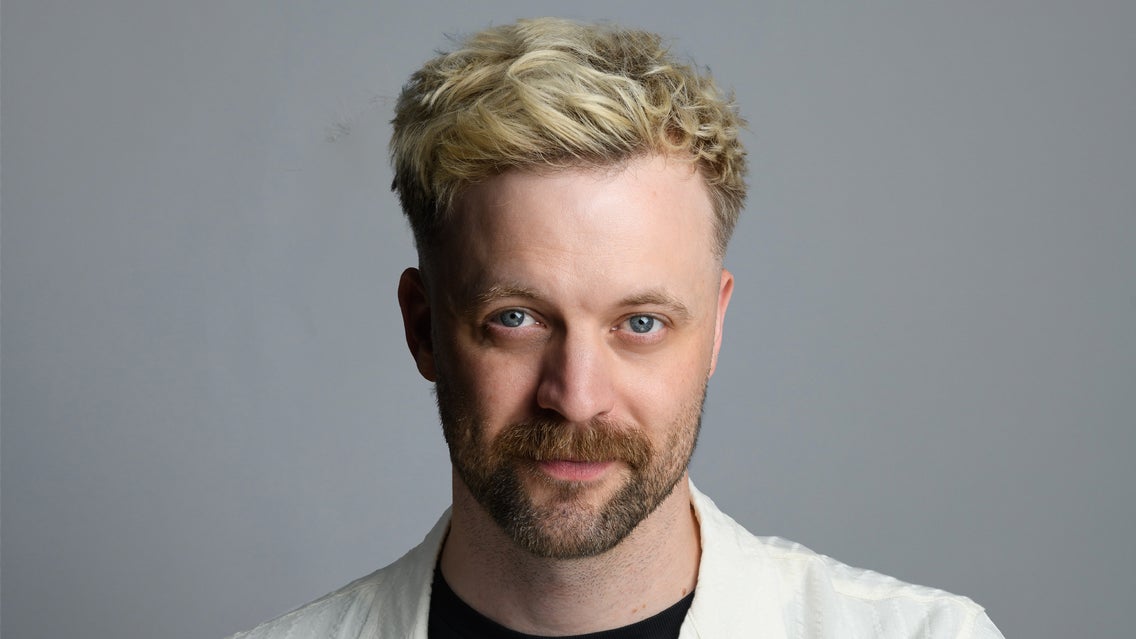 Изображение для Thomas Green