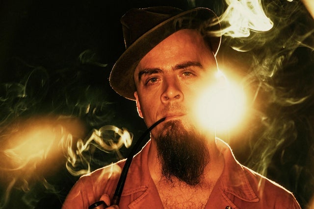 Изображение для Three for silver