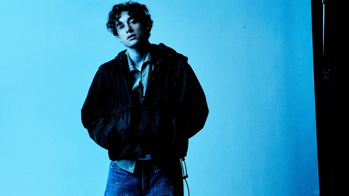 Picture for ThxSoMch