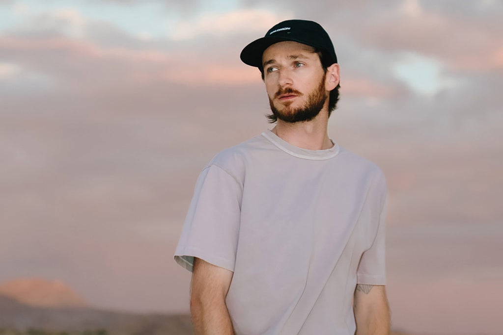 Изображение для Thylacine