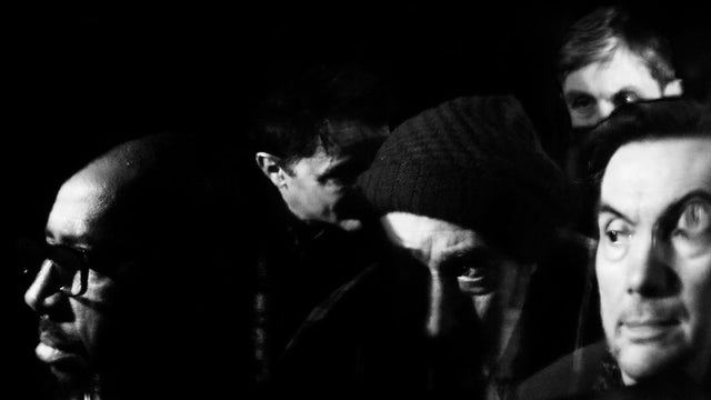 תמונה עבור Tindersticks