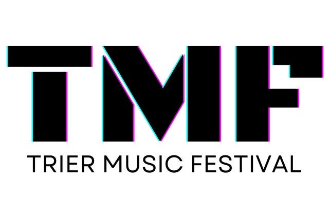 תמונה עבור TMF - Trier Music Festival 2025