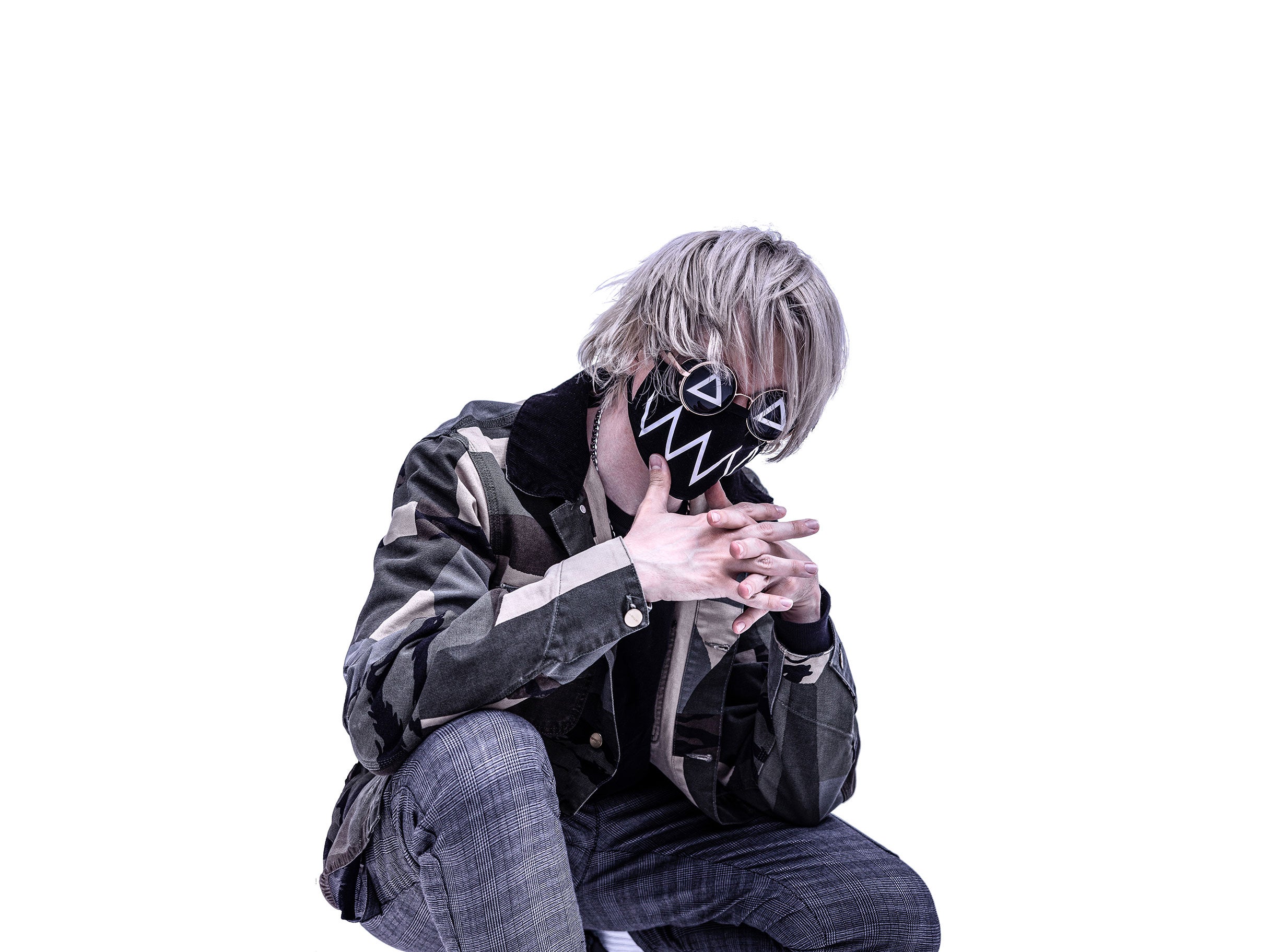 תמונה עבור Tokyo Machine