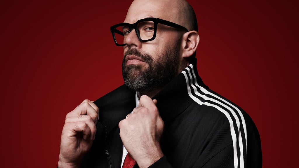 Изображение для Tom Davis: Spudgun