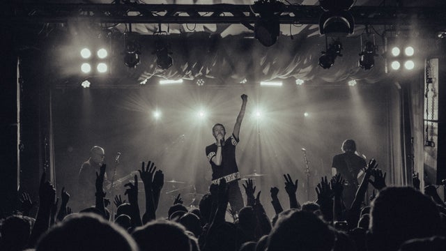 תמונה עבור Tom Meighan
