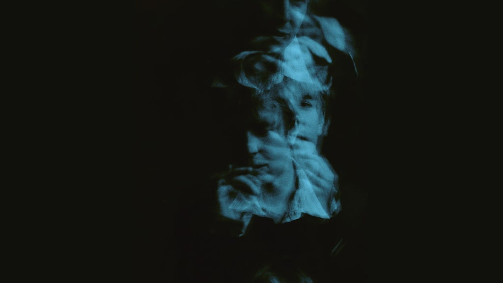 תמונה עבור Tom Odell