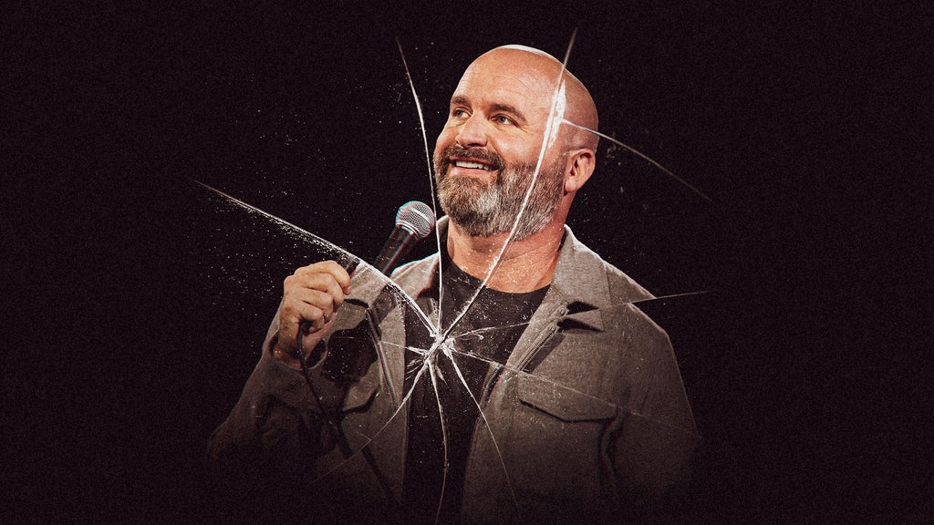 Picture for Tom Segura: Come Together