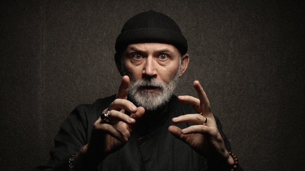 תמונה עבור Tommy Tiernan - World Tour of Westmeath